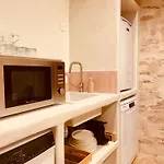 Citabella Ii *