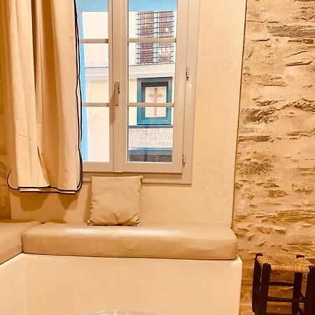 Citabella Ii Apartment Bastia (Corsica)