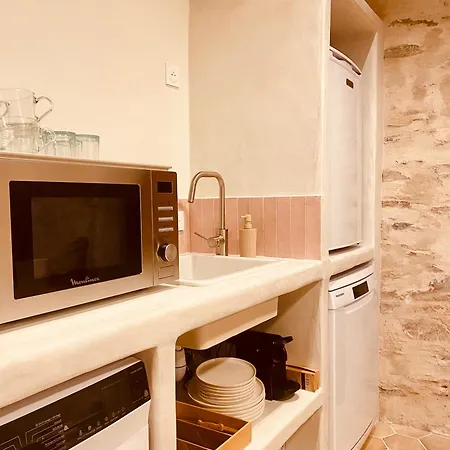 Citabella Ii *